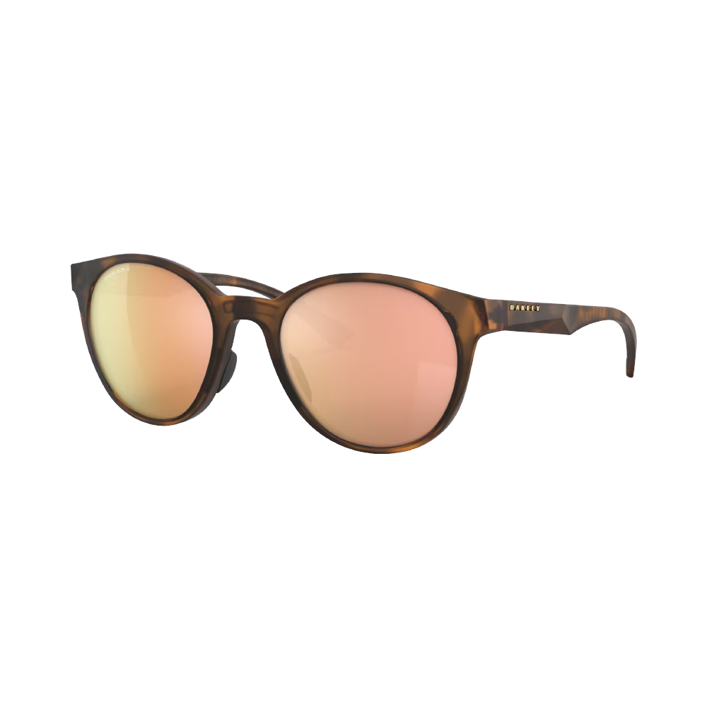 Oakley SPINDRIFT OO9474 braun havanna / rose gold M Oakley SPINDRIFT OO9474 braun havanna / rose gold M von Oakley