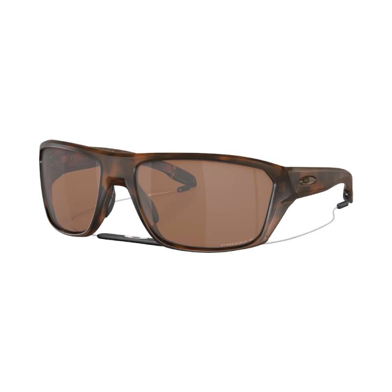 Oakley SPLIT SHOT OO9416 havanna / braun POL L von Oakley