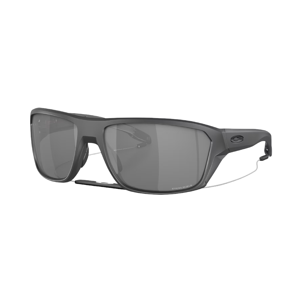 Oakley SPLIT SHOT OO9416 schwarz L Oakley SPLIT SHOT OO9416 schwarz L von Oakley