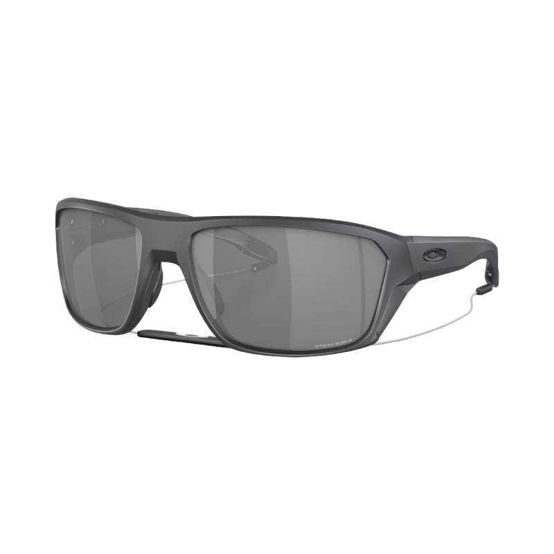 Oakley SPLIT SHOT OO9416 schwarz L von Oakley