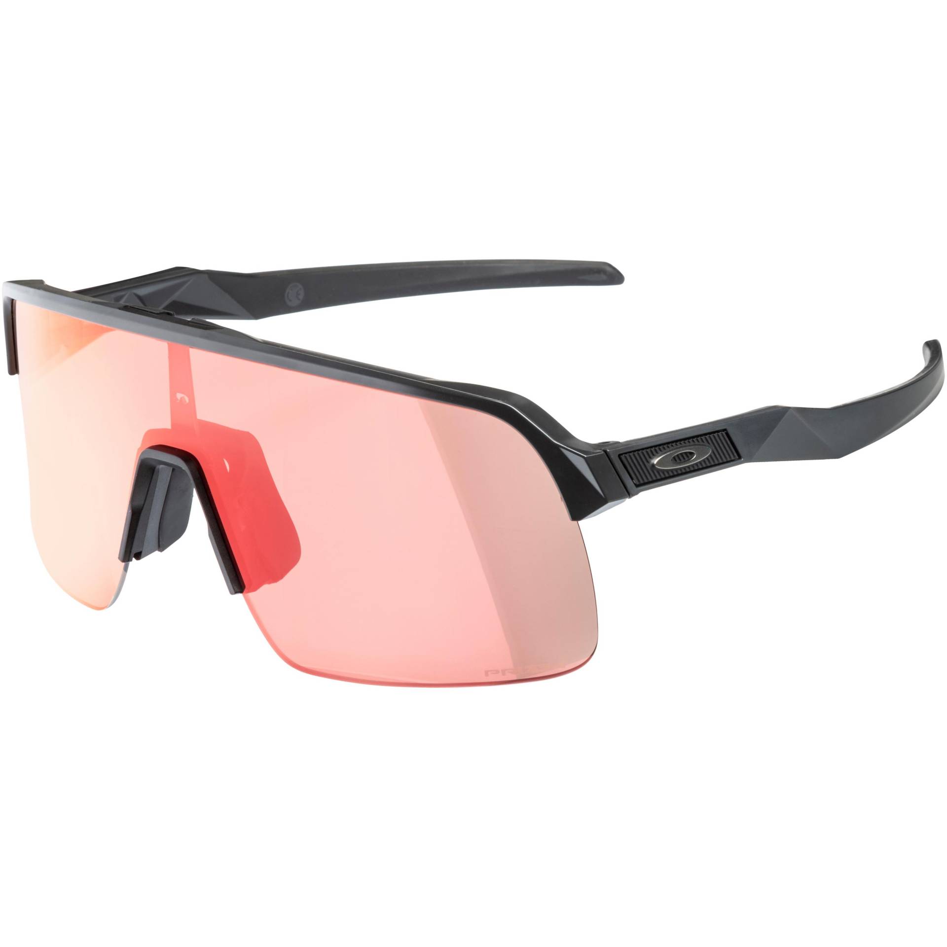 Oakley SUTRO LITE Brille von Oakley