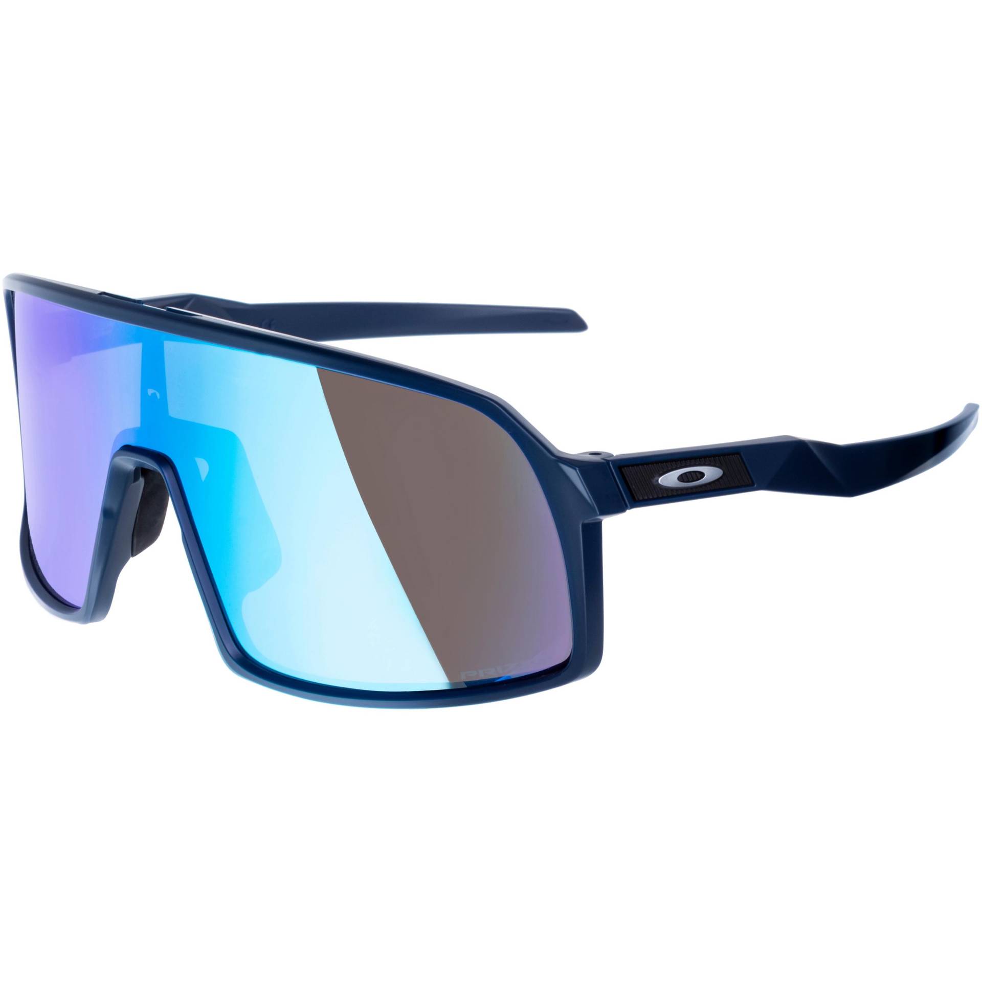 Oakley SUTRO S Brille von Oakley