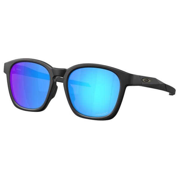 Oakley - Shackle S3 (VLT 12%) - Sonnenbrille blau von Oakley