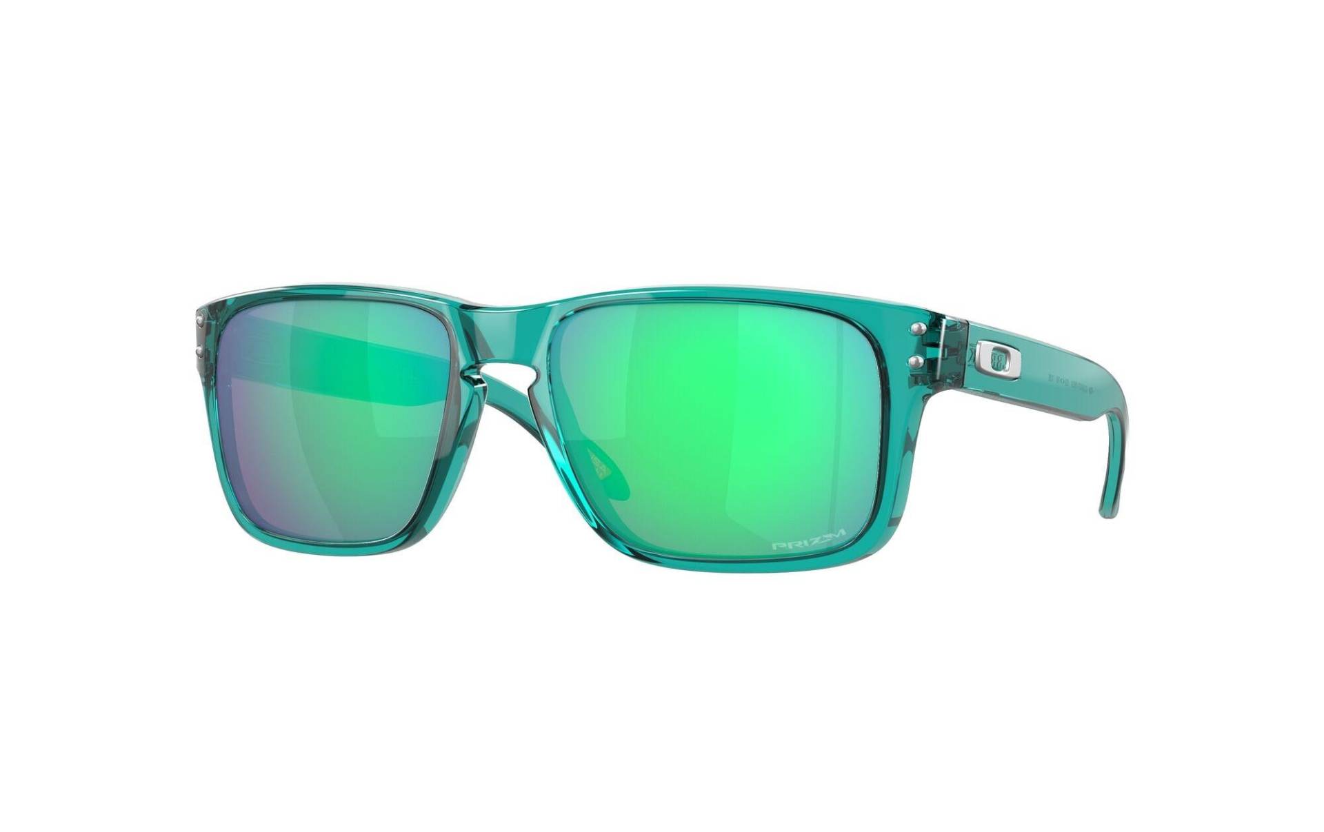 Oakley Sonnenbrille »HOLBROOK XS« von Oakley