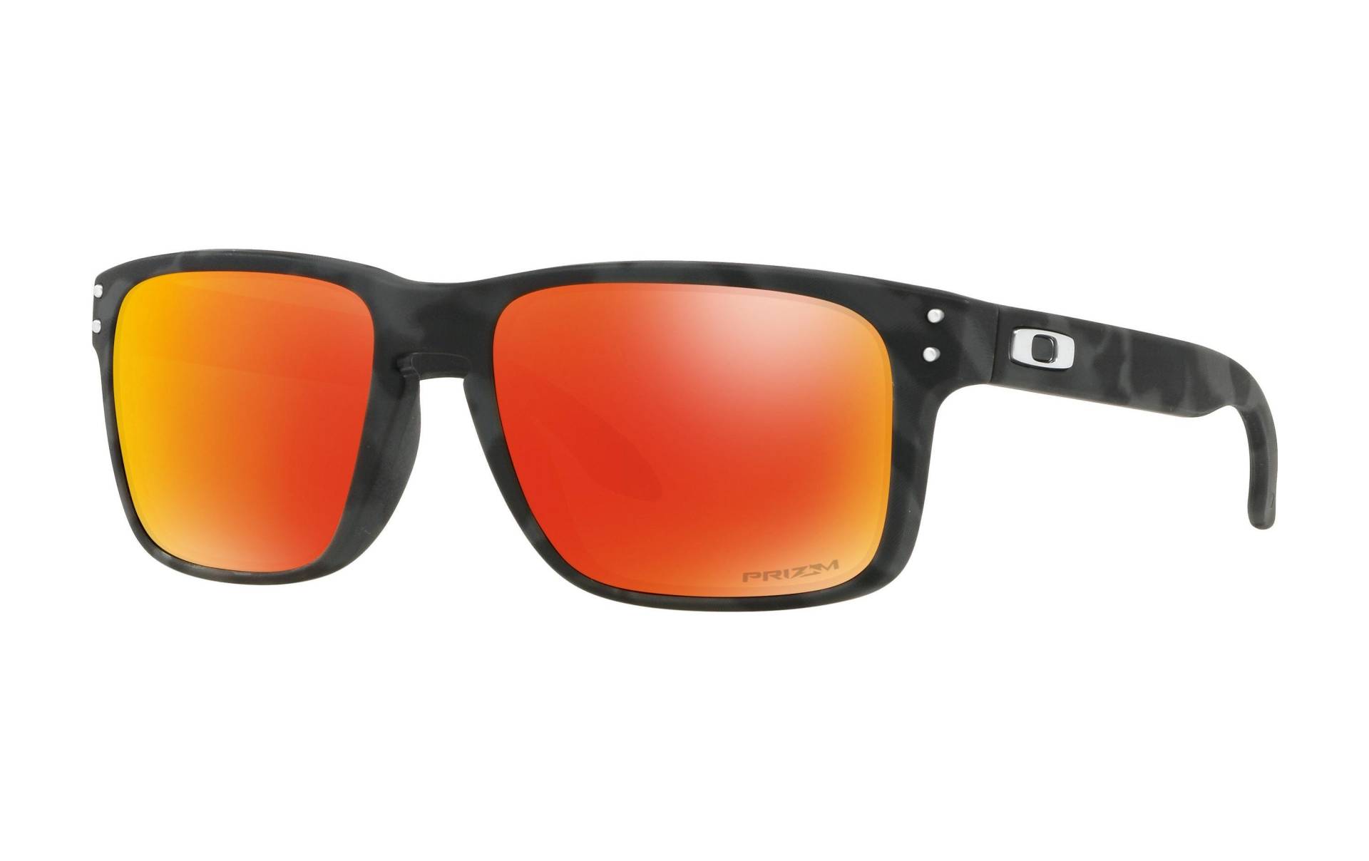 Oakley Sonnenbrille »HOLBROOK« von Oakley