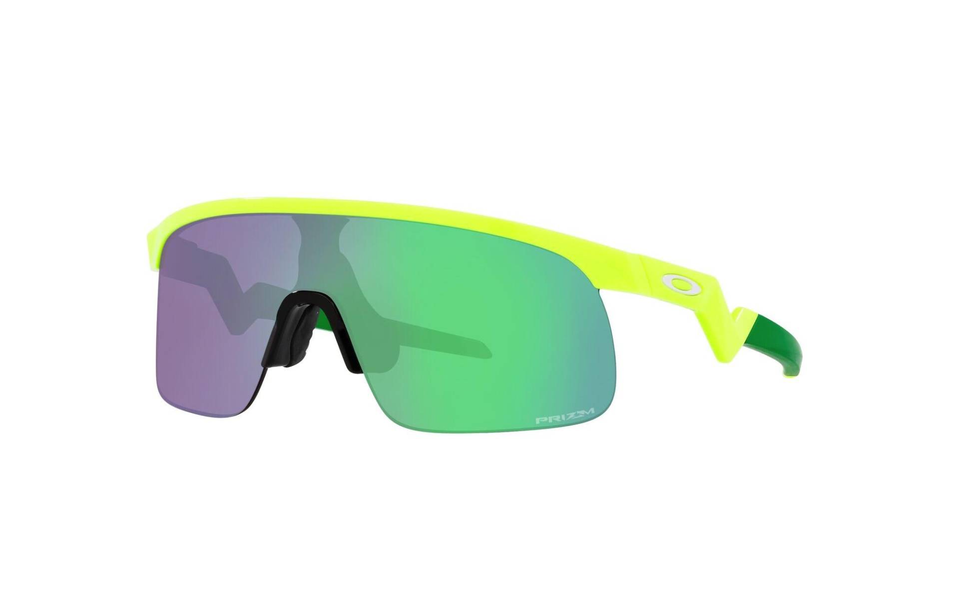 Oakley Sonnenbrille »RESISTOR« von Oakley