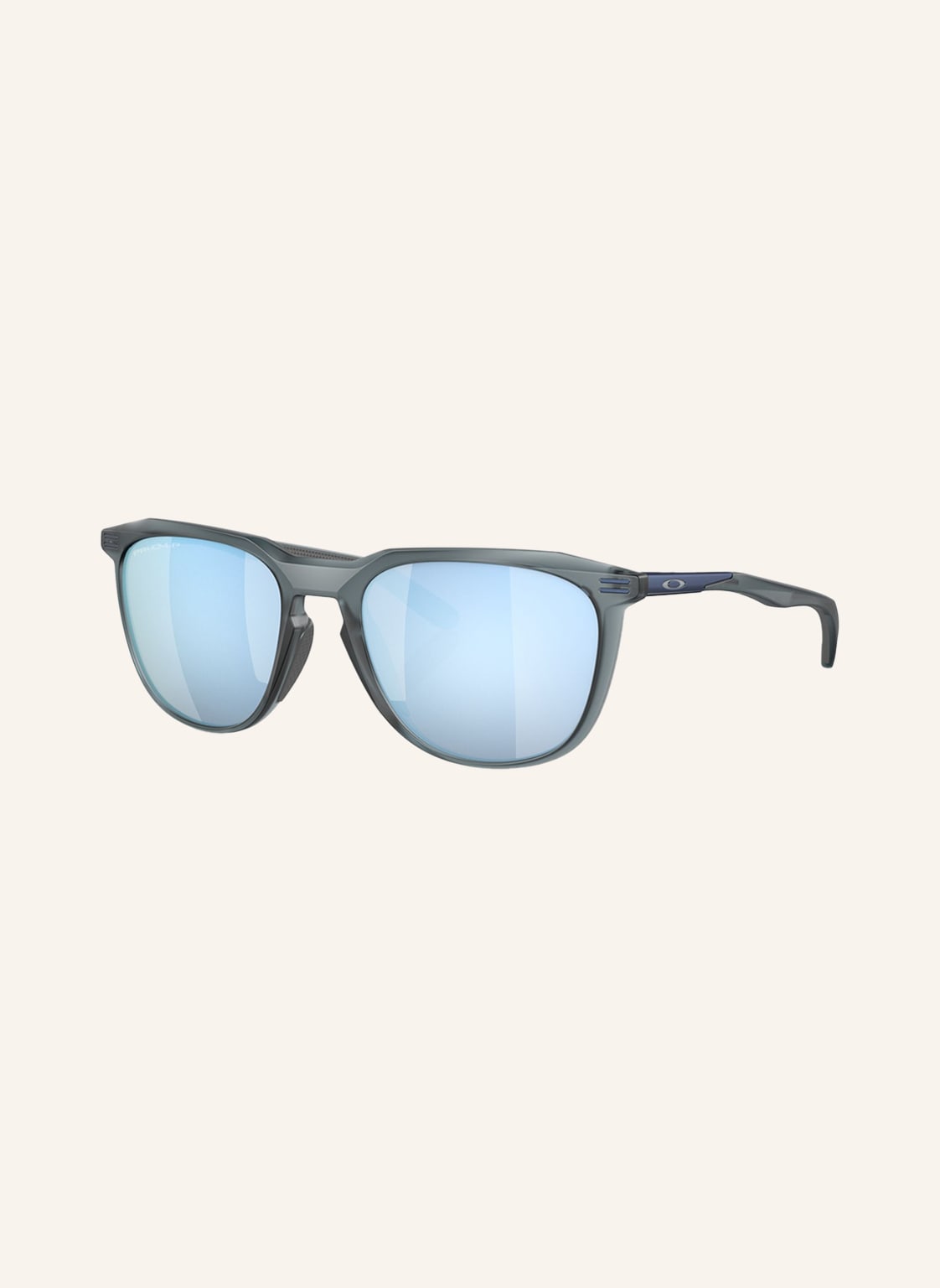 Oakley Sonnenbrille oo9286 schwarz von Oakley