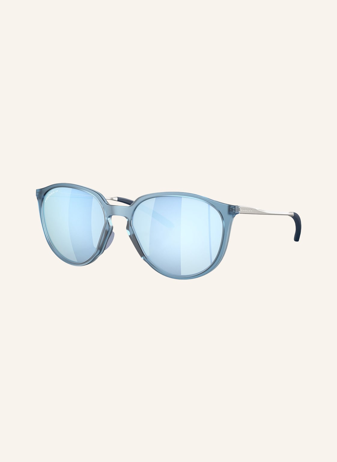 Oakley Sonnenbrille oo9288 Sielo blau von Oakley