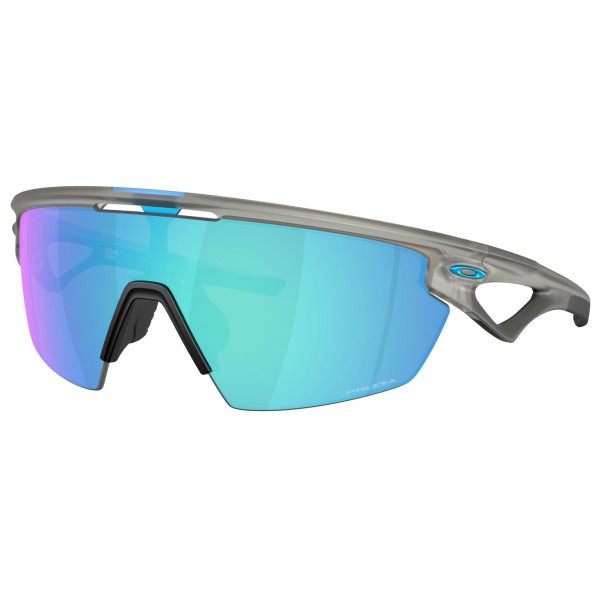 Oakley - Sphaera S3 (VLT 12%) - Velobrille bunt von Oakley