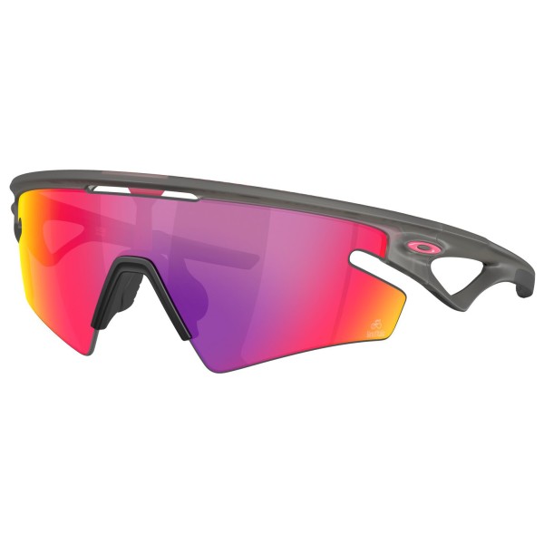 Oakley - Sphaera Slash S3 (VLT 17%) - Sonnenbrille bunt von Oakley