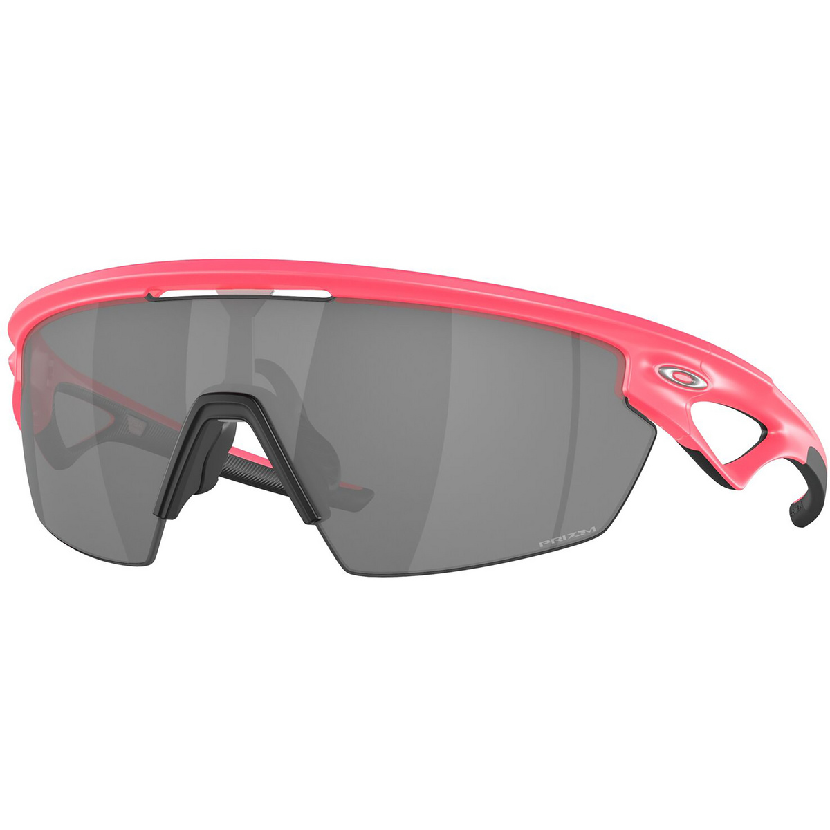 Oakley Sphaera Sportbrille von Oakley