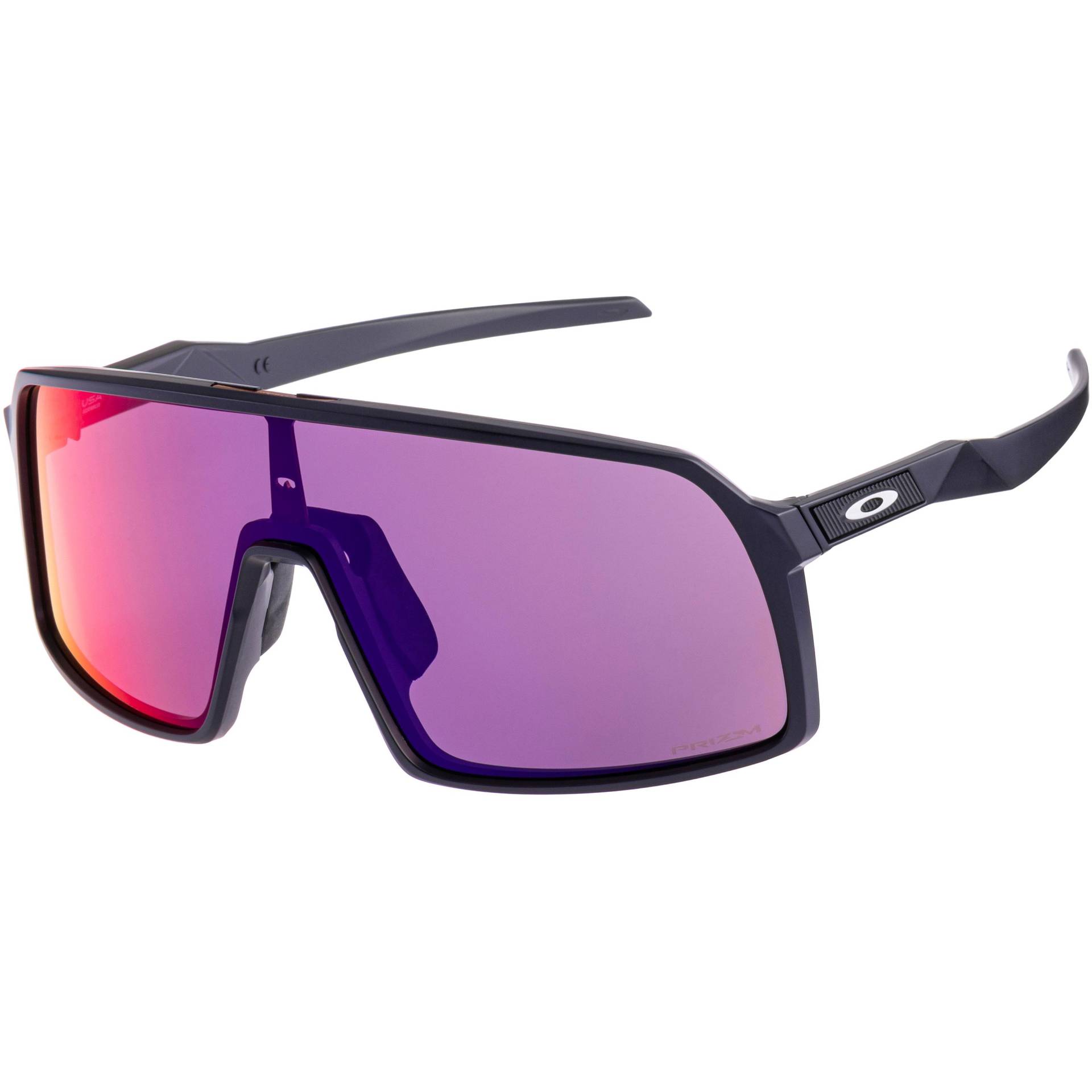 Oakley Sutro Brille von Oakley