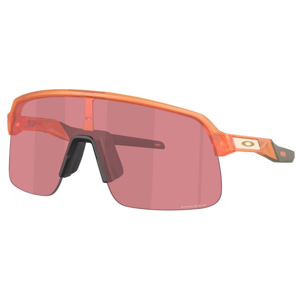 Oakley - Sutro Lite S S2 (VLT 23%) - Sonnenbrille rosa von Oakley