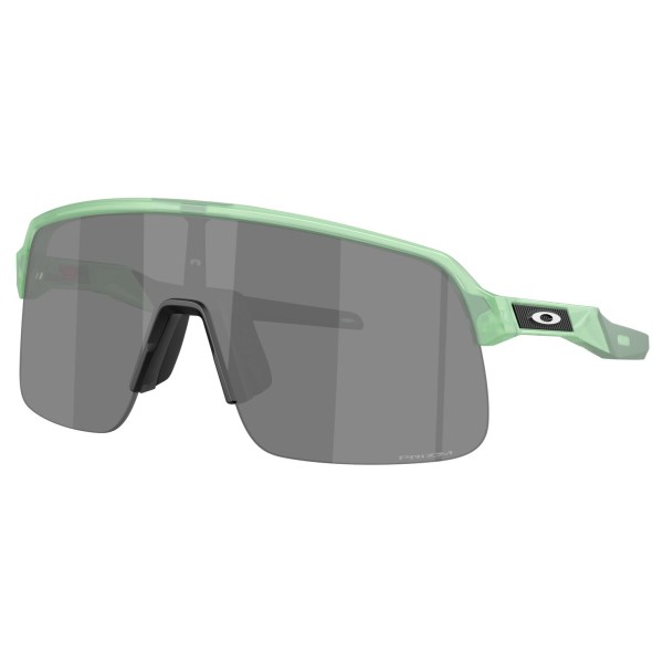 Oakley - Sutro Lite S S3 (VLT 13%) - Sonnenbrille grau von Oakley
