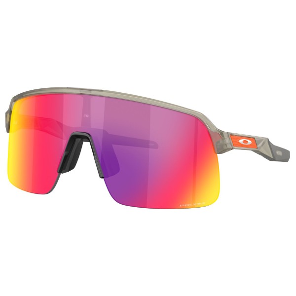 Oakley - Sutro Lite S3 (VLT 15%) - Velobrille bunt von Oakley