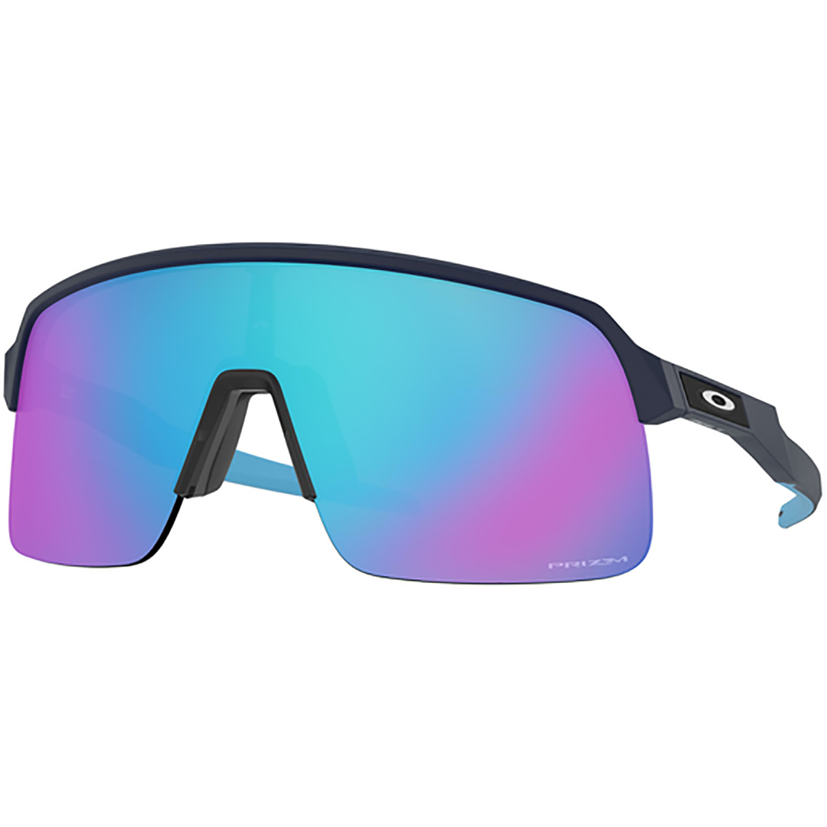 Oakley Sutro Lite Sonnenbrille von Oakley