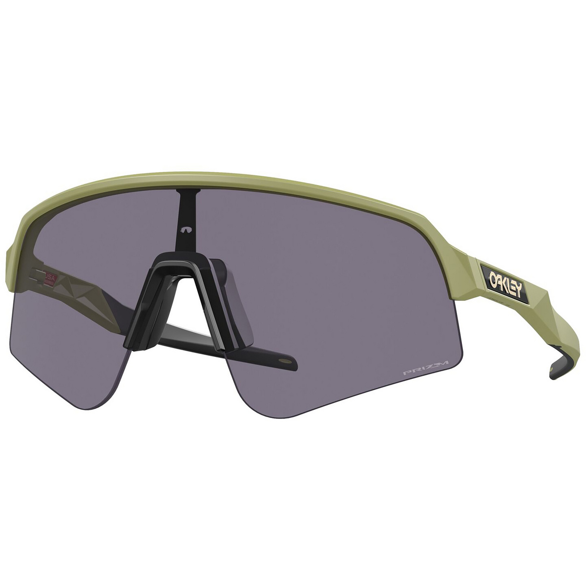 Oakley Sutro Lite Sweep Sonnenbrille von Oakley