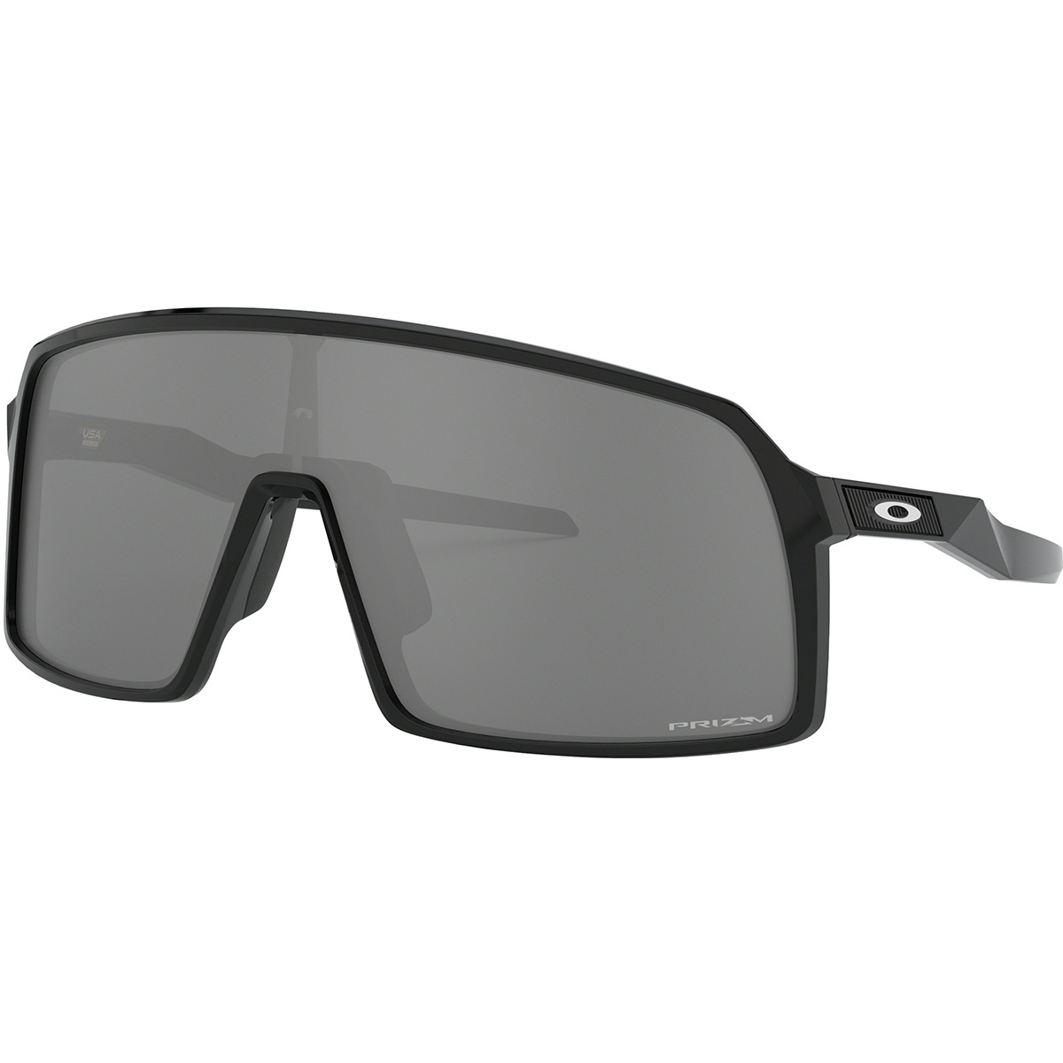 Oakley Sutro Prizm Sonnenbrille von Oakley