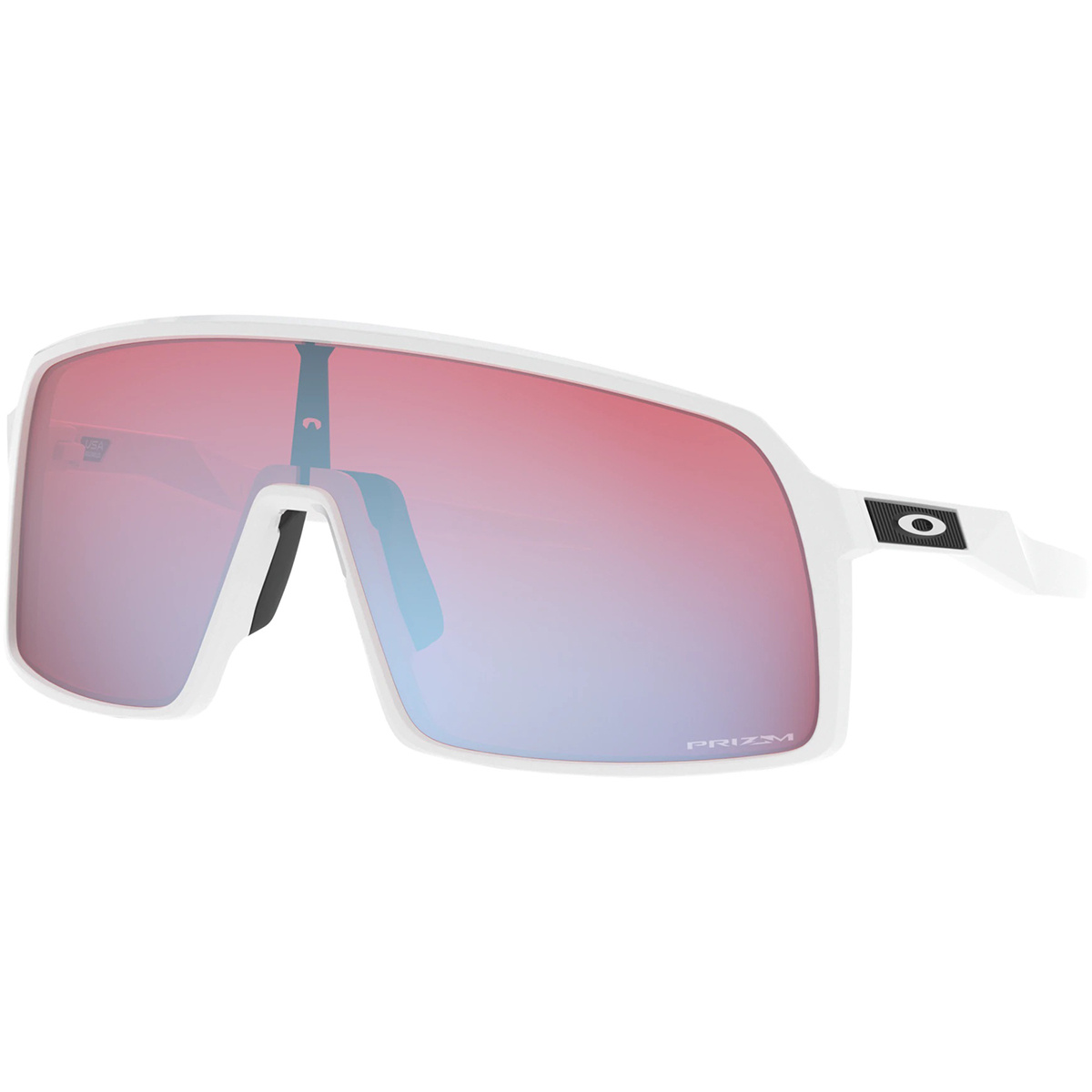 Oakley Sutro Prizm Sonnenbrille von Oakley