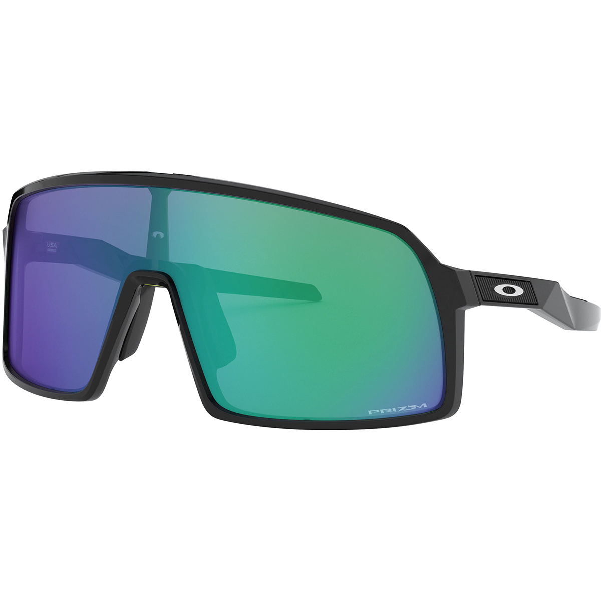 Oakley Sutro S Sonnenbrille von Oakley