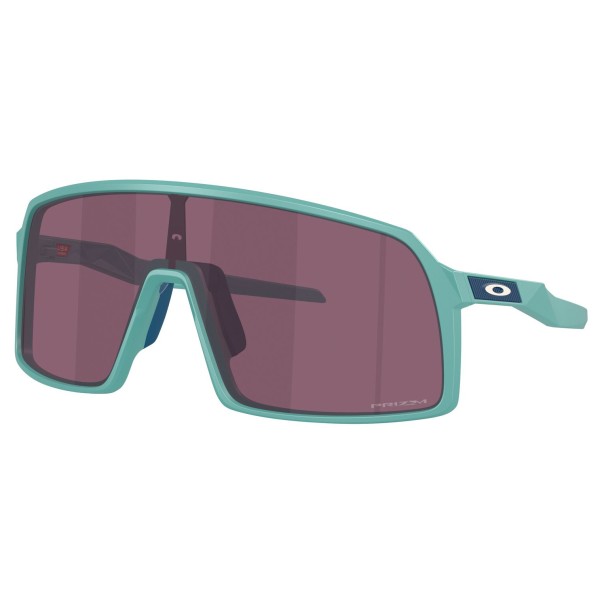 Oakley - Sutro S3 (VLT 11%) - Velobrille lila von Oakley