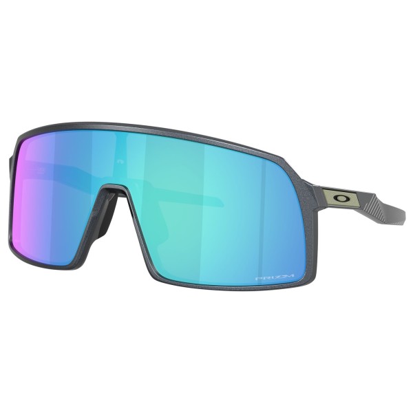 Oakley - Sutro S3 (VLT 12%) - Velobrille bunt von Oakley