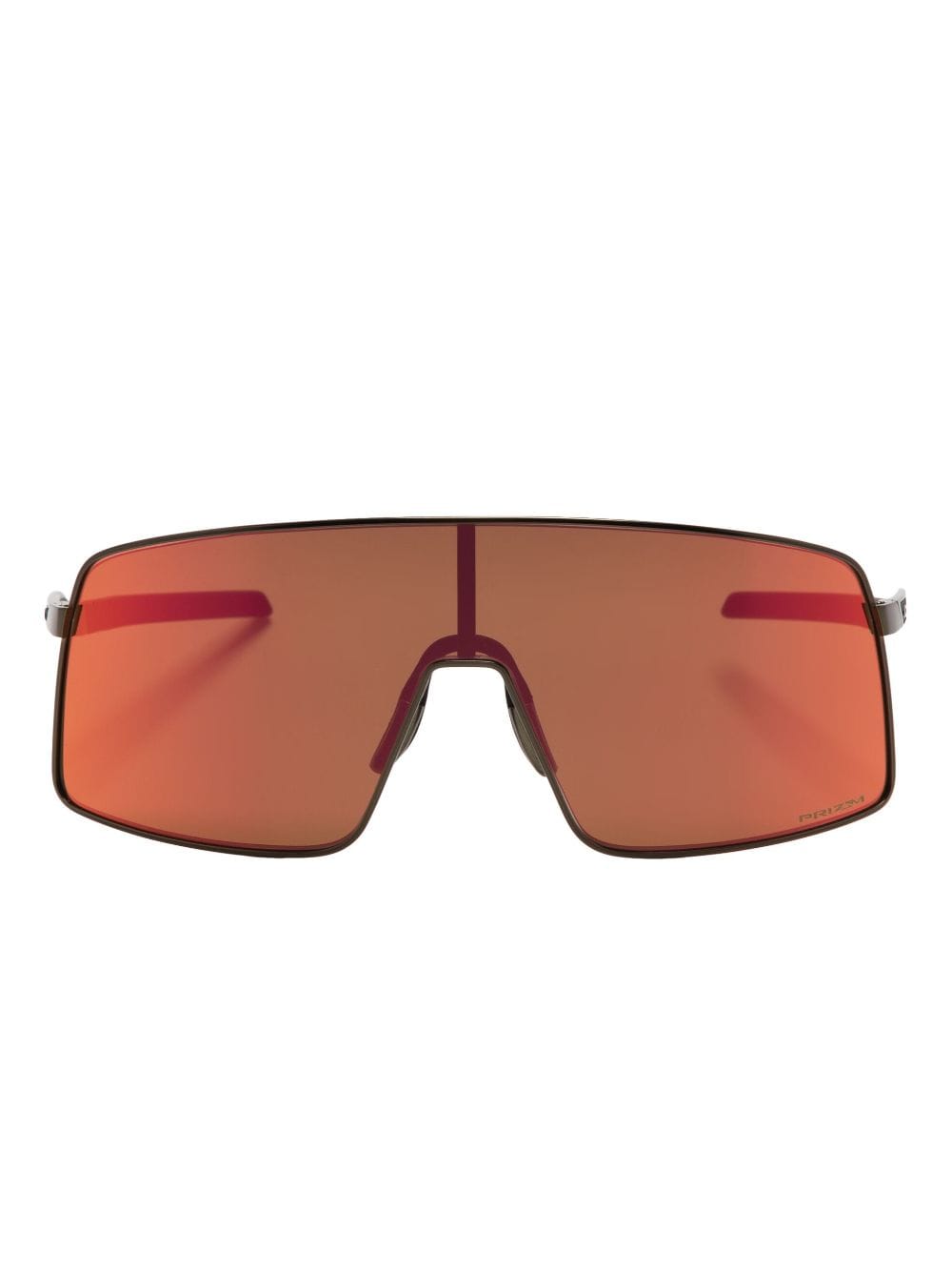 Oakley Sutro TI sunglasses - Grey von Oakley