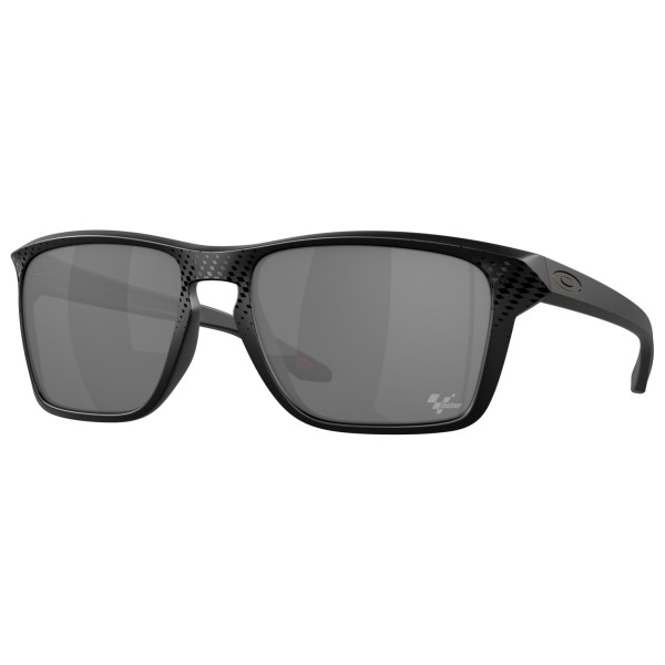 Oakley - Sylas Prizm S3 (VLT 11%) - Sonnenbrille grau von Oakley