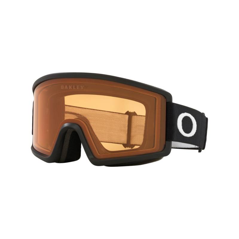 Oakley TARGET LINE L Brille von Oakley