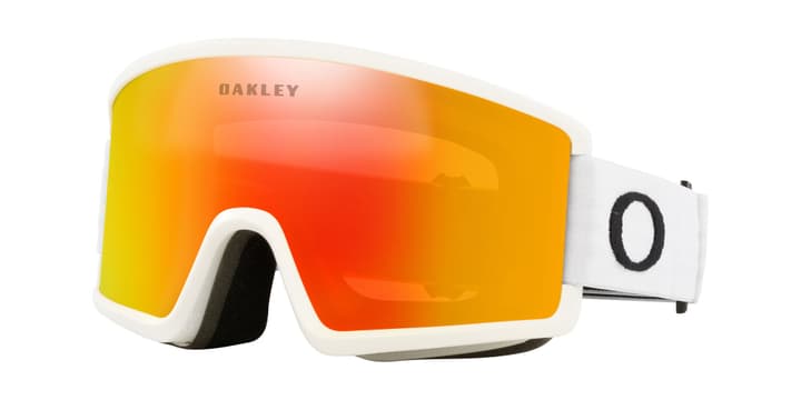 Oakley Target Line M Skibrille von Oakley