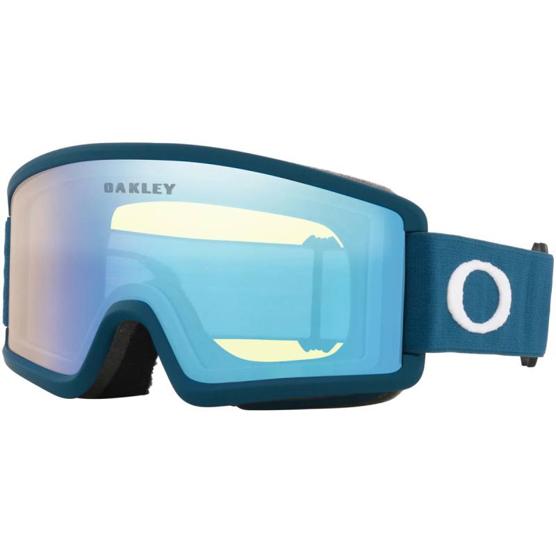 Oakley Target Line M Skibrille von Oakley