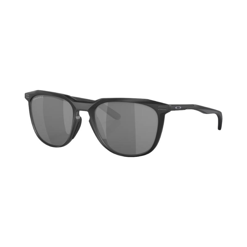 Oakley Thurso OO9286 schwarz M von Oakley