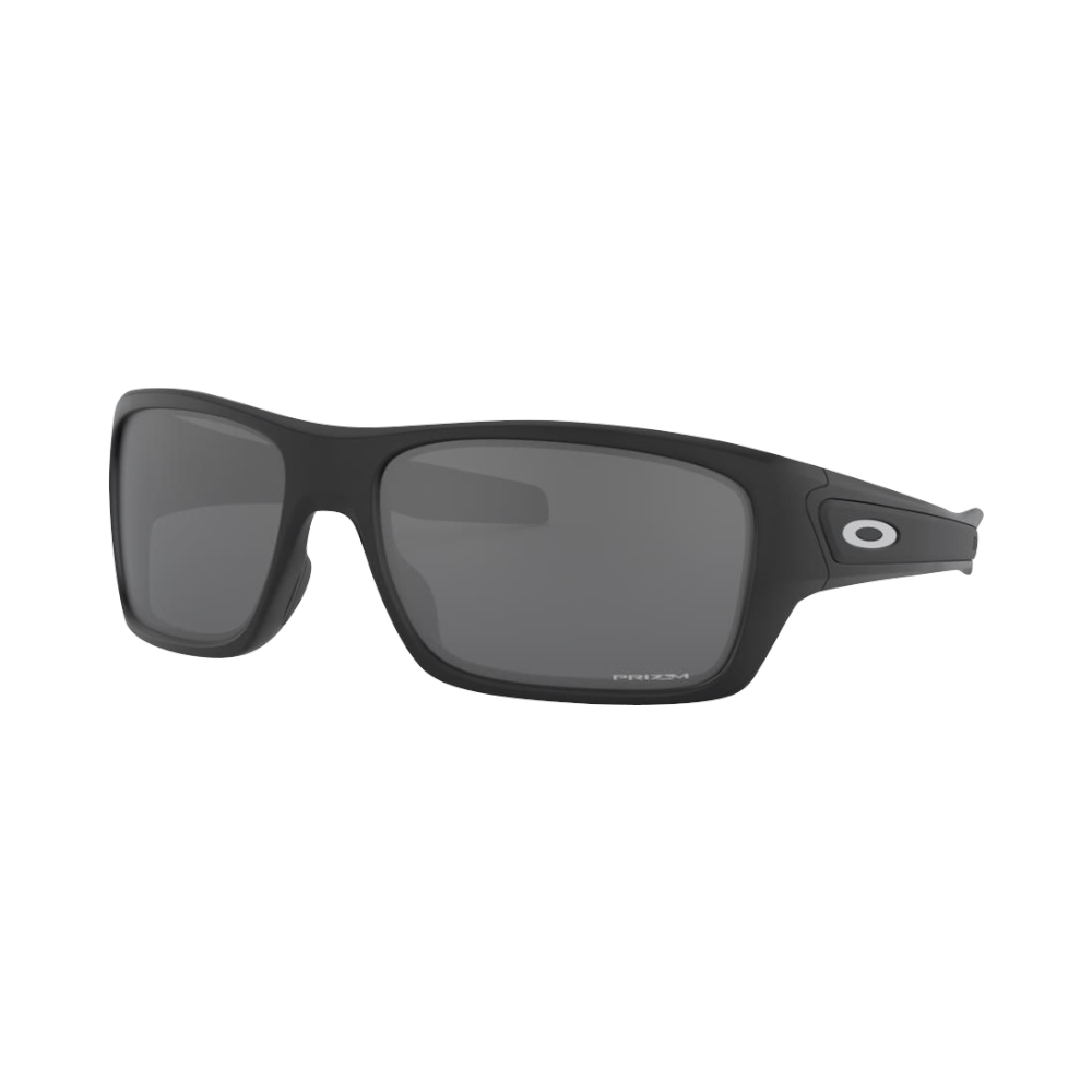 Oakley Turbine OO9263-42 Oakley Turbine OO9263-42 von Oakley