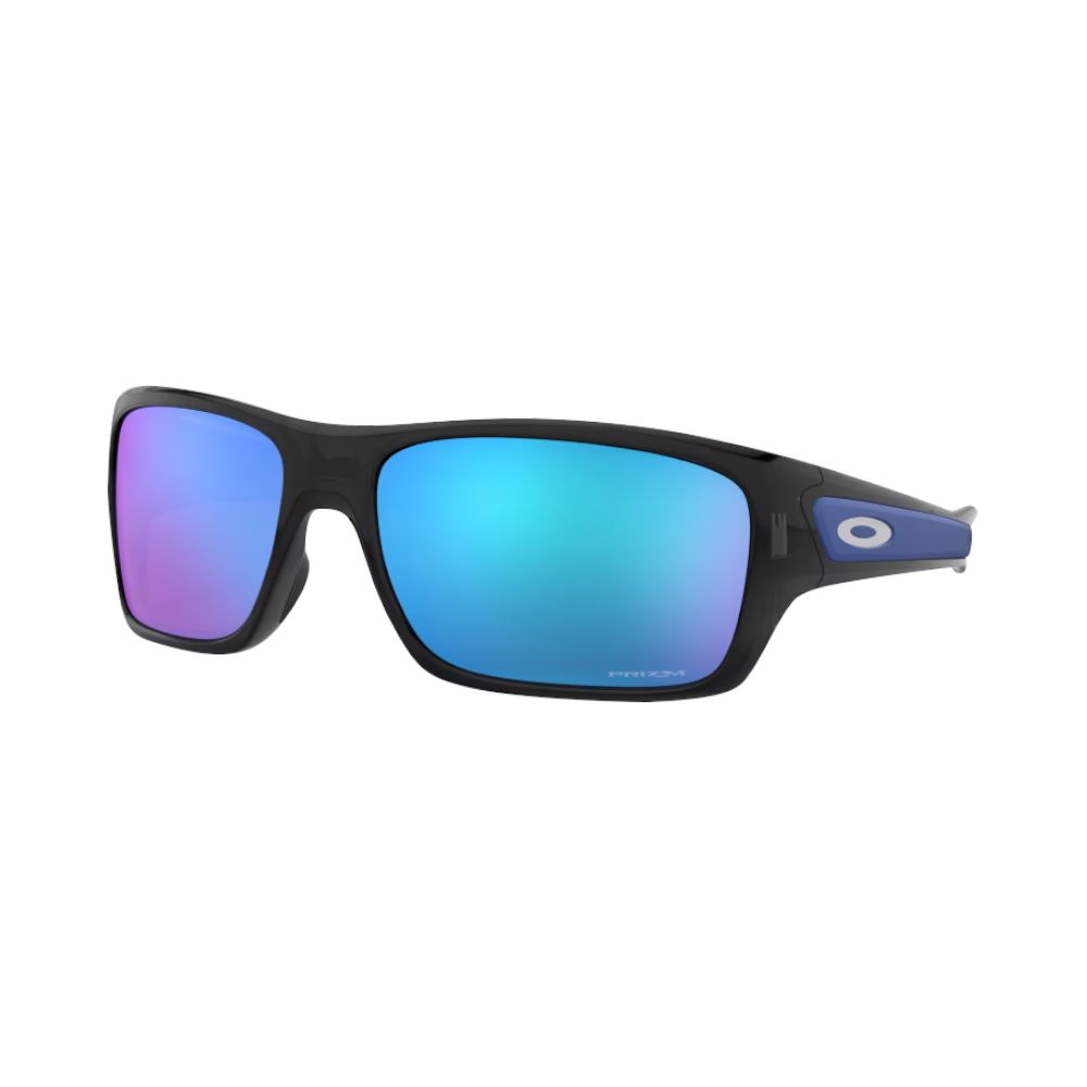 Oakley Turbine OO9263-56 von Oakley