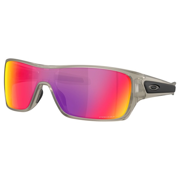 Oakley - Turbine Rotor S3 VLT 17% - Sonnenbrille bunt Oakley - Turbine Rotor S3 VLT 17% - Sonnenbrille bunt von Oakley