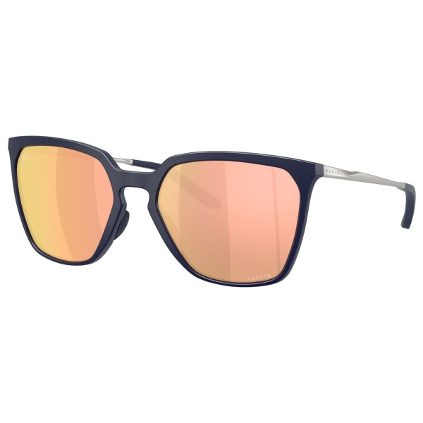 Oakley - Women's Sielo SQ S3 VLT 13% - Sonnenbrille beige Oakley - Women's Sielo SQ S3 VLT 13% - Sonnenbrille beige von Oakley