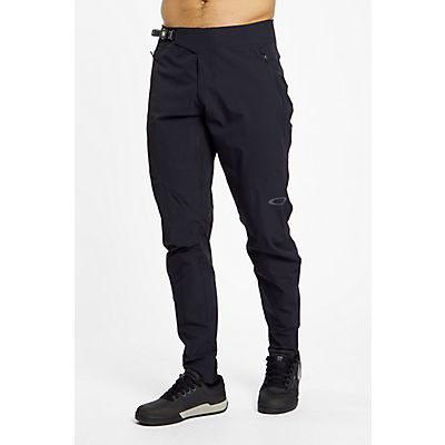Seeker Airline Herren Bikehose Seeker Airline Herren Bikehose von Oakley