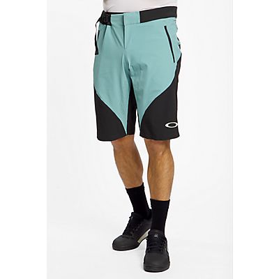 Seeker Airline Herren Bikeshort von Oakley