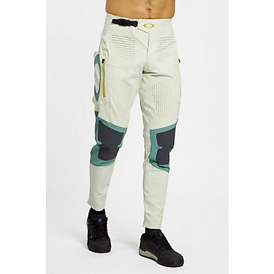 Seeker Edge Herren Bikehose von Oakley