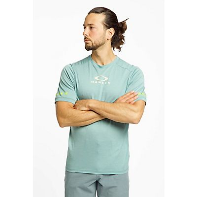 Seeker Flow Herren Biketrikot von Oakley