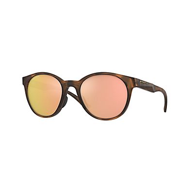 Spindrift Damen Sonnenbrille Spindrift Damen Sonnenbrille von Oakley