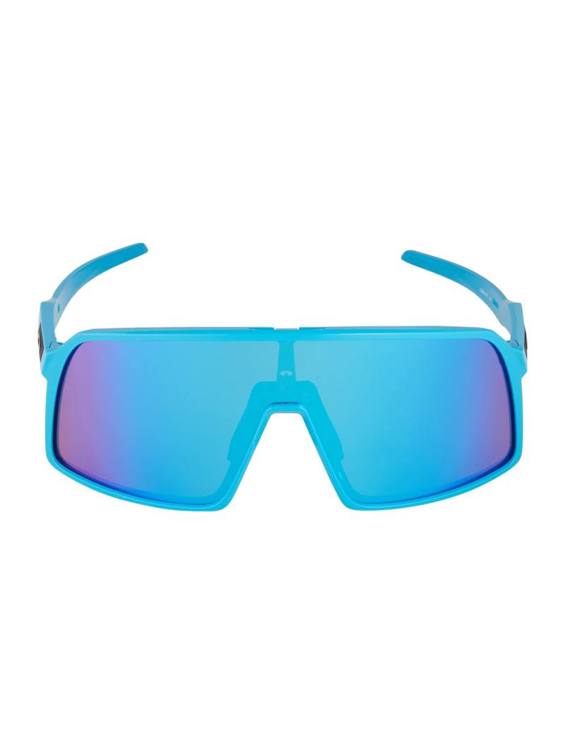 Sportbrille 'SUTRO' von Oakley