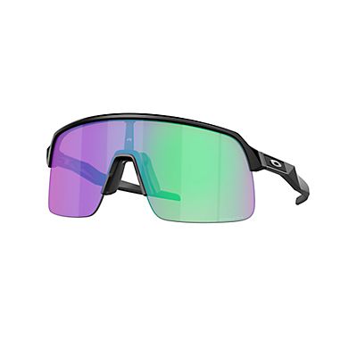 Sutro Lite Sportbrille von Oakley