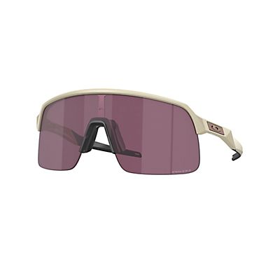 Sutro Lite Sportbrille Sutro Lite Sportbrille von Oakley