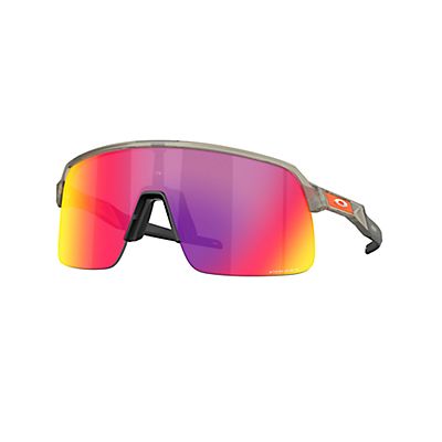 Sutro Lite Sportbrille Sutro Lite Sportbrille von Oakley