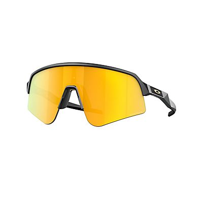 Sutro Lite Sweep Sportbrille Sutro Lite Sweep Sportbrille von Oakley