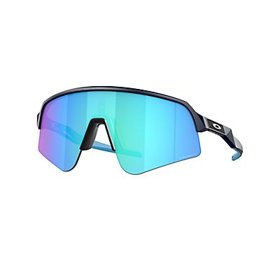 Sutro Lite Sweep Sportbrille Sutro Lite Sweep Sportbrille von Oakley