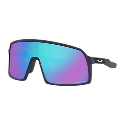 Sutro S Sportbrille Sutro S Sportbrille von Oakley