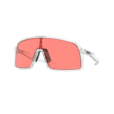 Sutro Sportbrille von Oakley