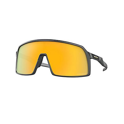 Sutro Sportbrille Sutro Sportbrille von Oakley